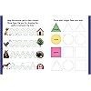 Product Photo 9