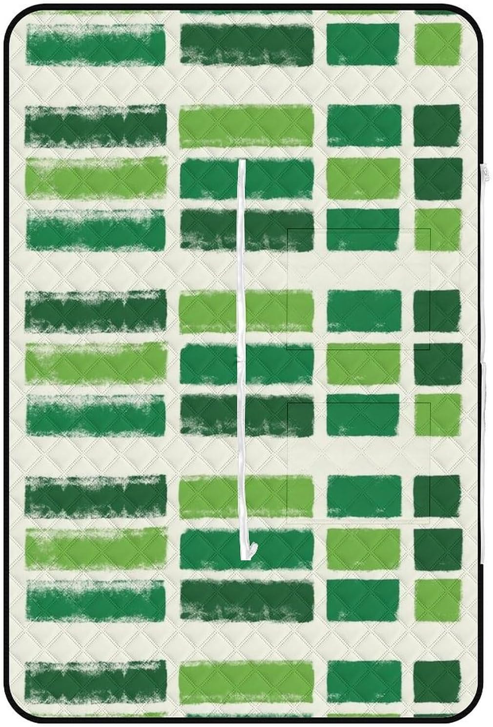 ピクニックシート ぷりんと ピクニックマット キャンプマット 海水浴 ビーチシート お手入れ簡単 防水 防汚 軽量 耐久性が高い 運