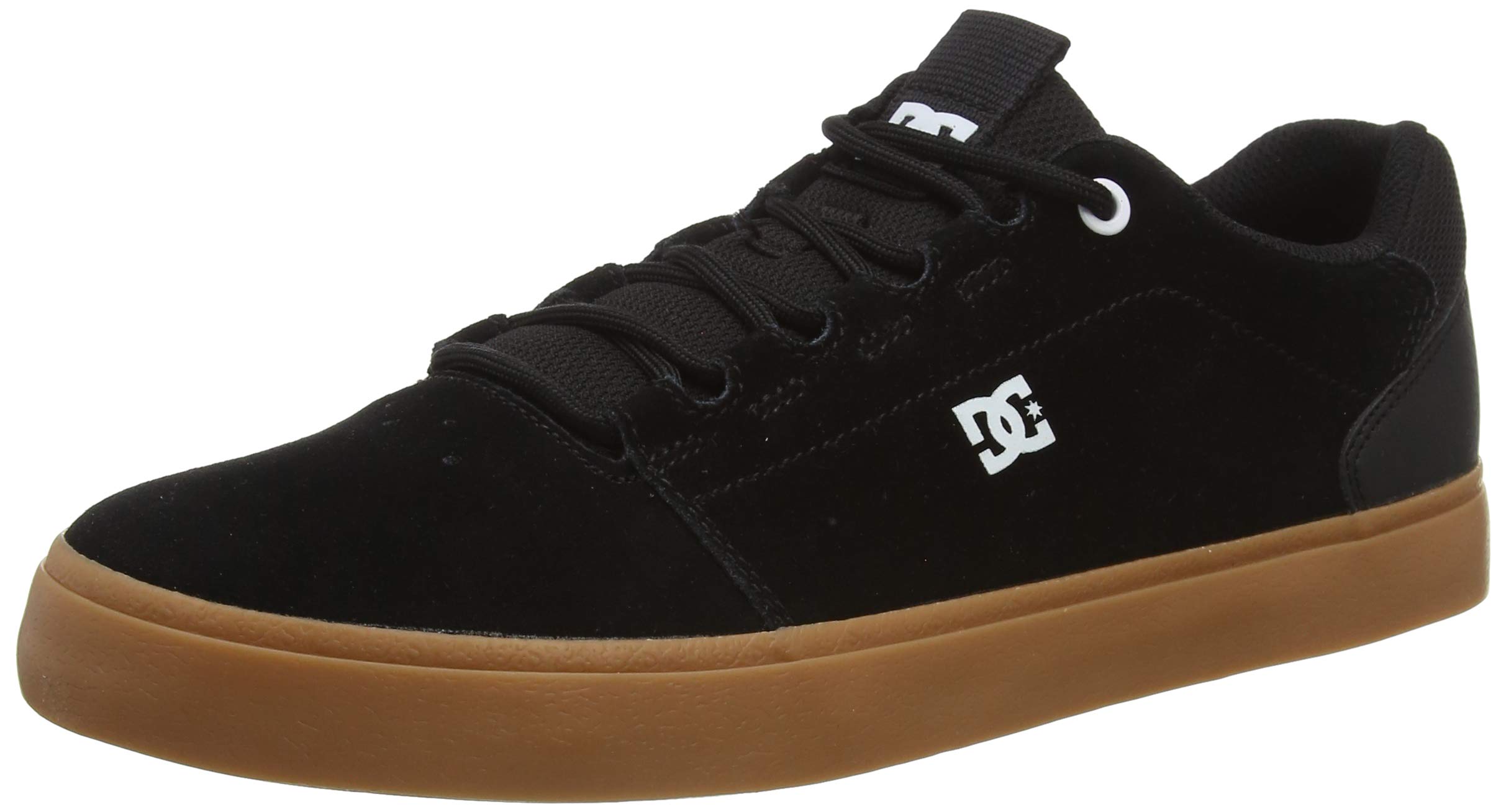 DC Shoes Hyde, Zapatillas Hombre