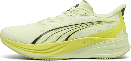 Chaussures de Running Darter Pro 2 Unisexe PUMA