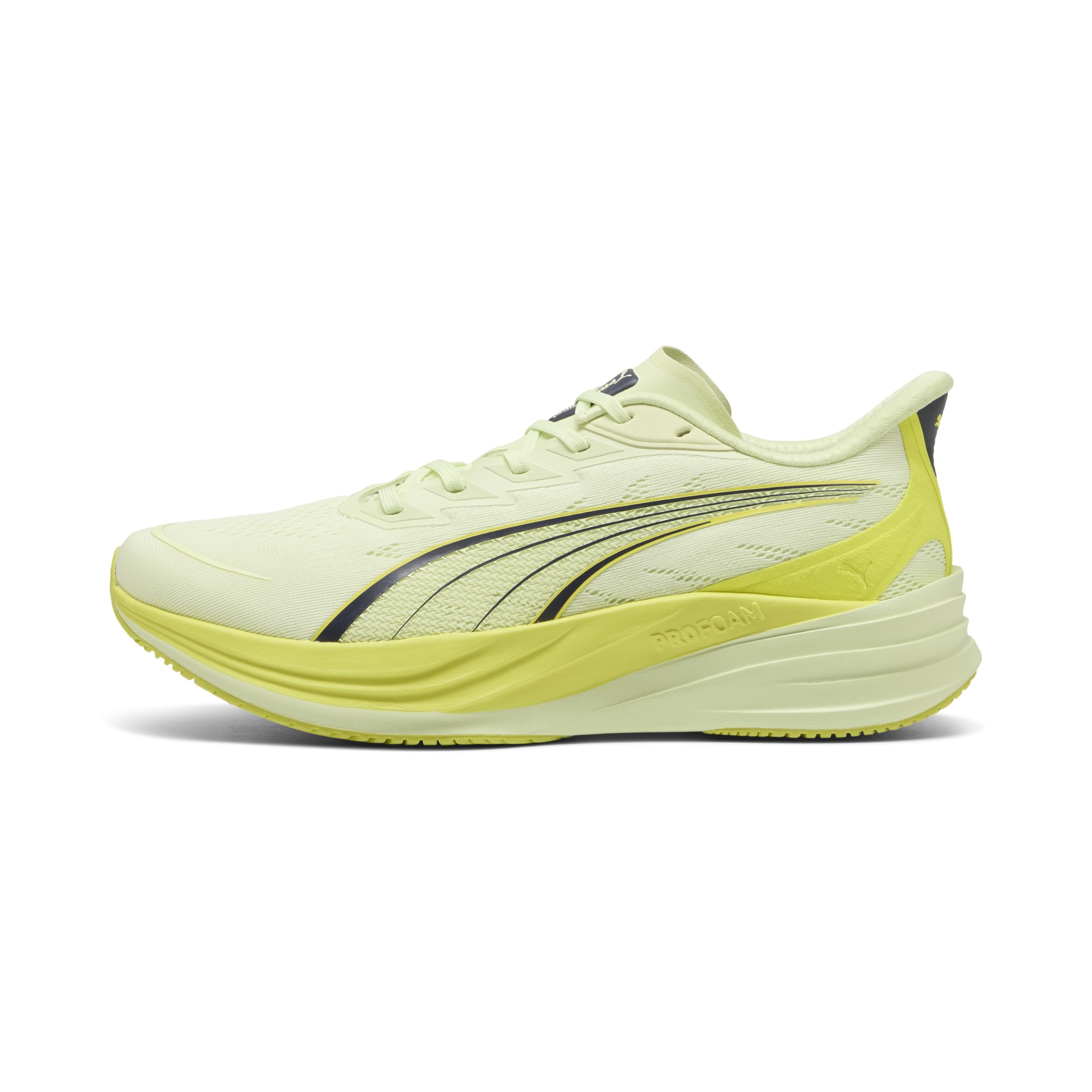 PUMA Darter PRO 2