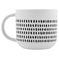 Vista 3 de Karma Taza Milo Oh Happy Day