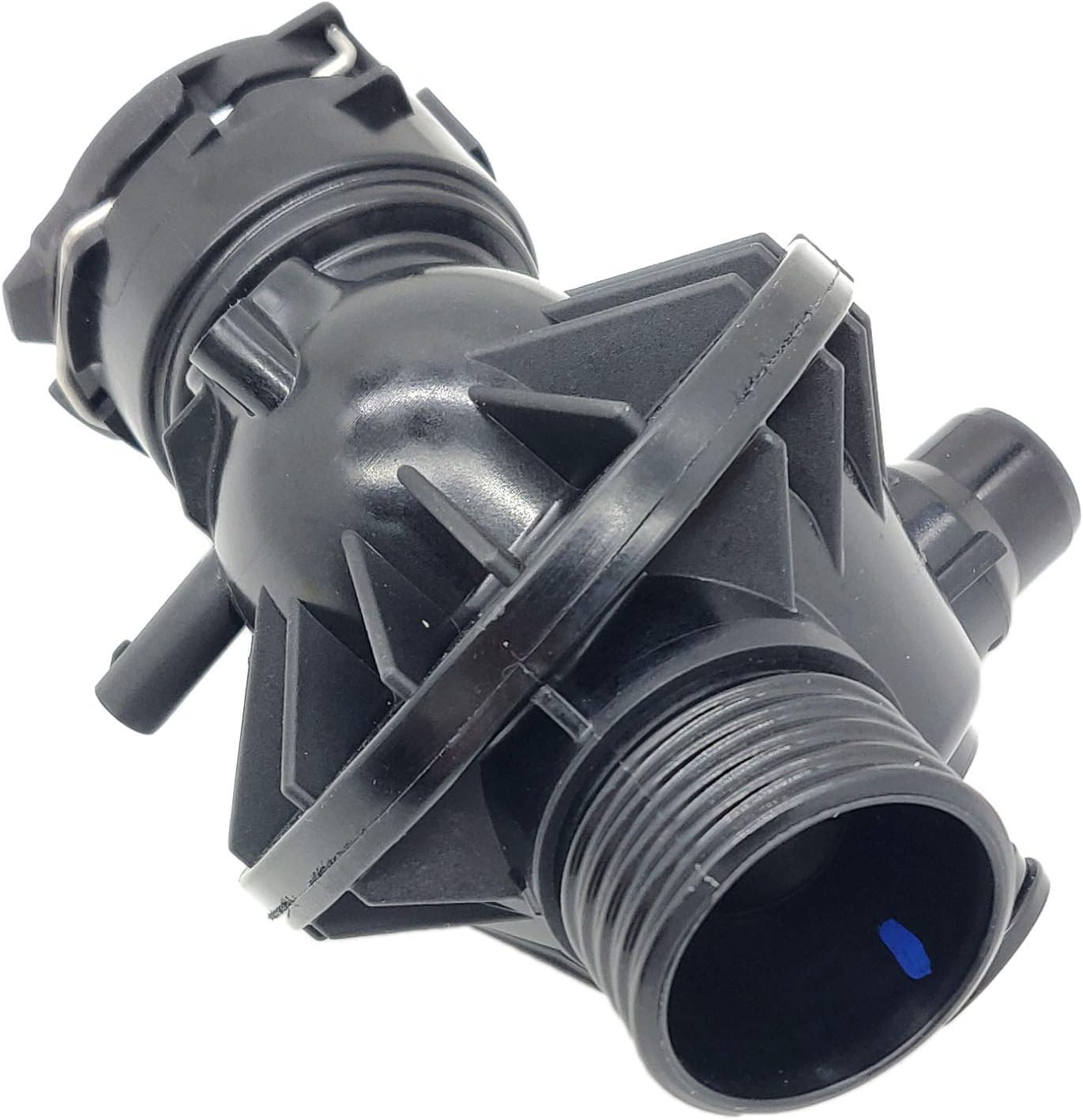 Parts & Accessories Thermostat Housing Assembly For For BMW F15 F16 F22