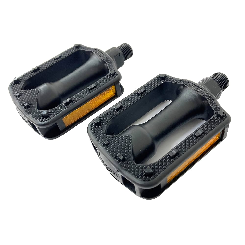 子供乗り物　ペダル 61+Omr+IscL._UF894,1000_QL80_.jpg