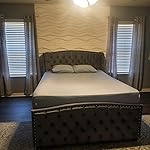 Review Image by Charles Bailey Charles Bailey