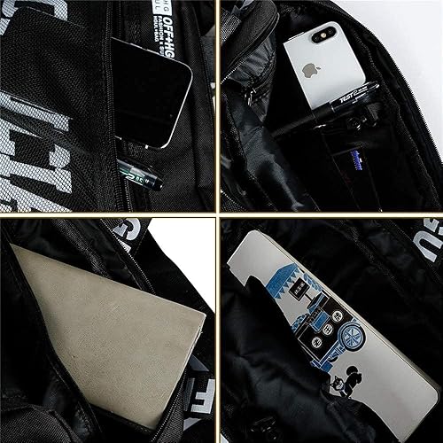 Miniatura 5 de Armiya Bolsa de pecho para hombre, mochila para correr, chaleco ligero, soporte para teléfono para entrenamiento, correr, senderismo