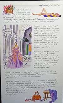 Barbie Exotic Beauty Collector Doll