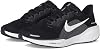 Nike Pegasus 41 para Mujer 3