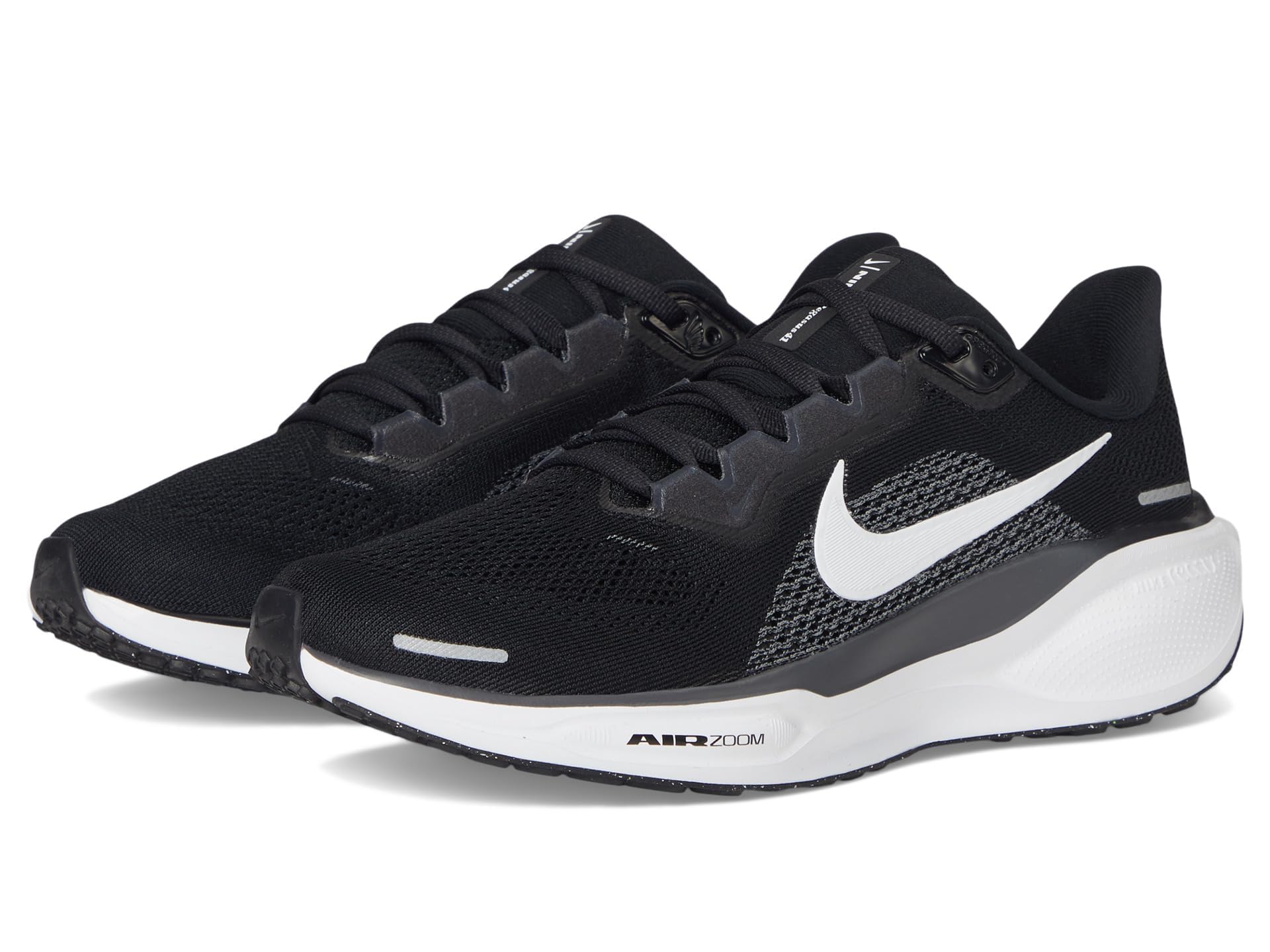 Nike Pegasus 41 SneakerDonna