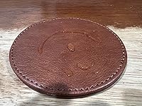 Review Image by Review Guru Review Guru