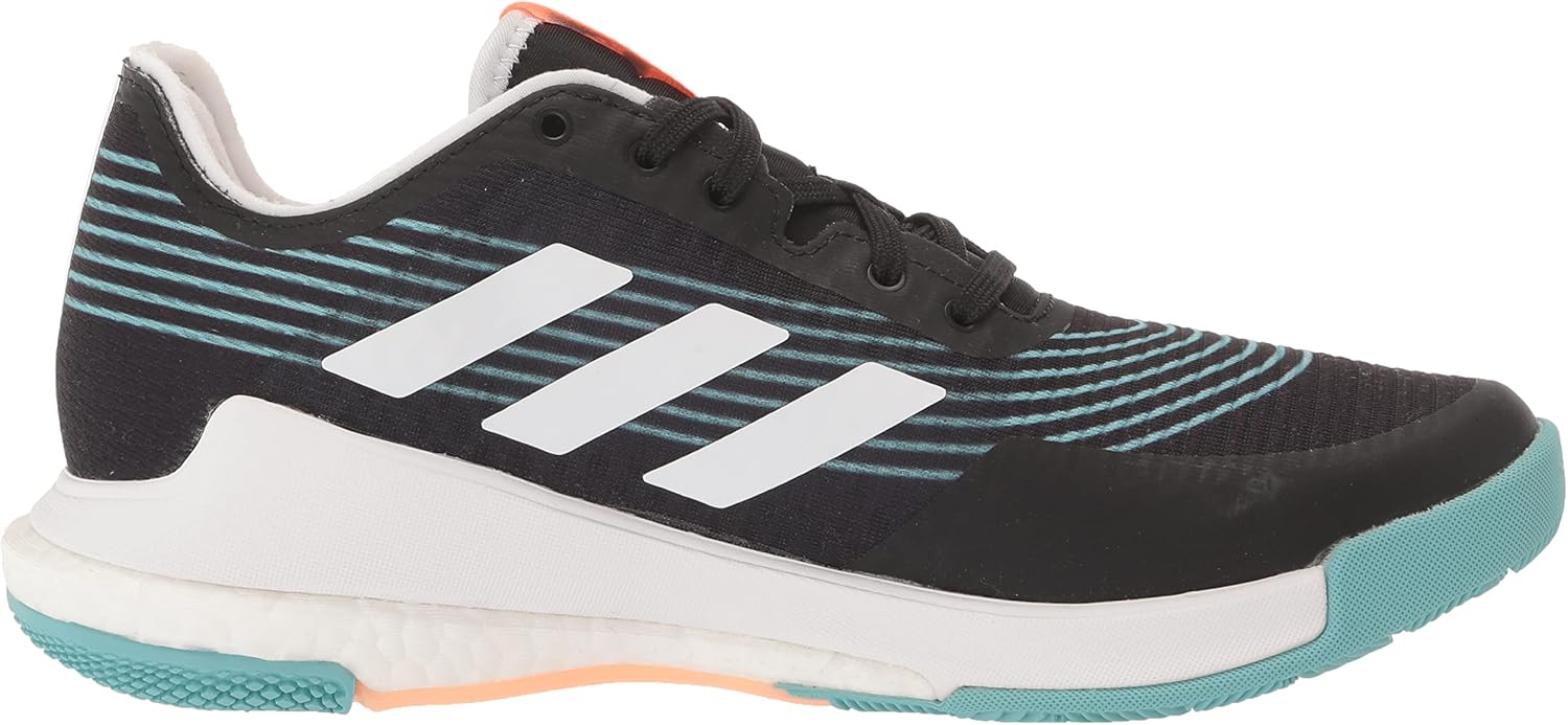 Vista 6 de adidas Crazyflight