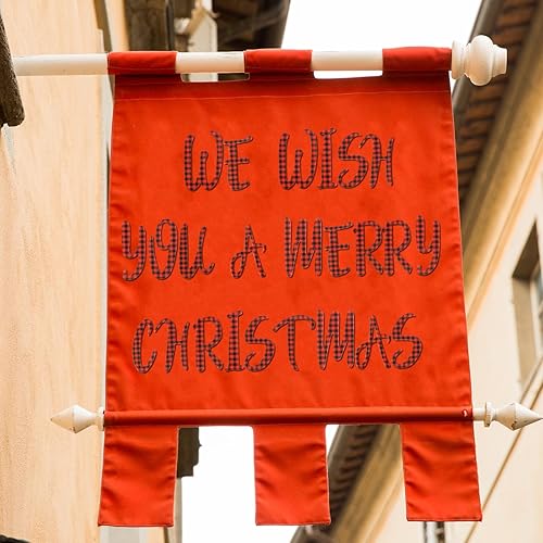 Miniatura 7 de Outus 279 letras de graduación para planchar de 1.5 pulgadas, letras de transferencia de letras A-Z, letras de transferencia, calcomanías de letras