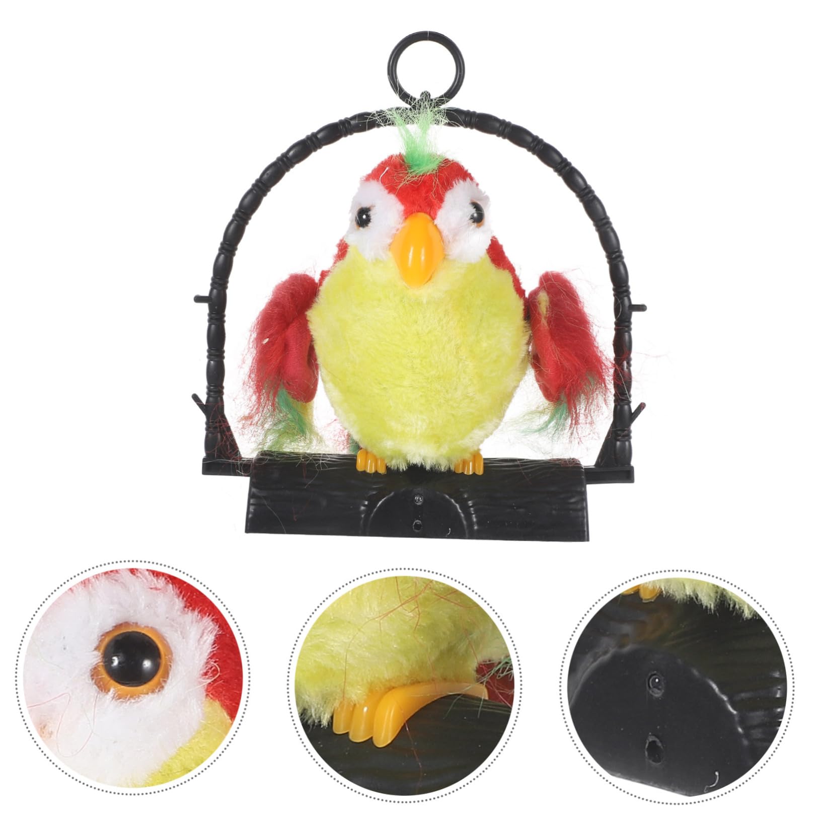View 3
