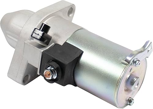 Miniatura 6 de DB Electrical SMU0416 iniciador