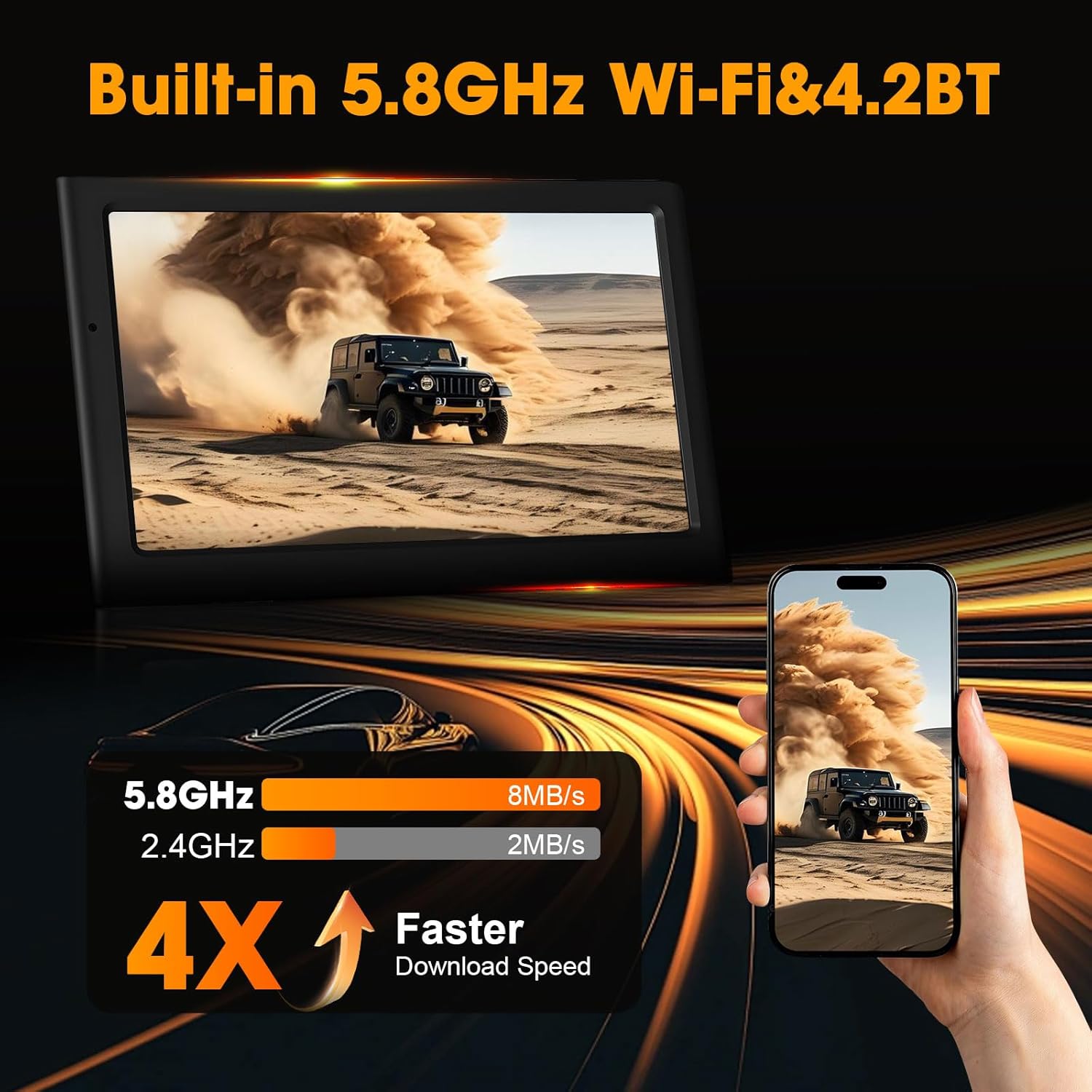 71 FhSw2KmL. AC SL1500