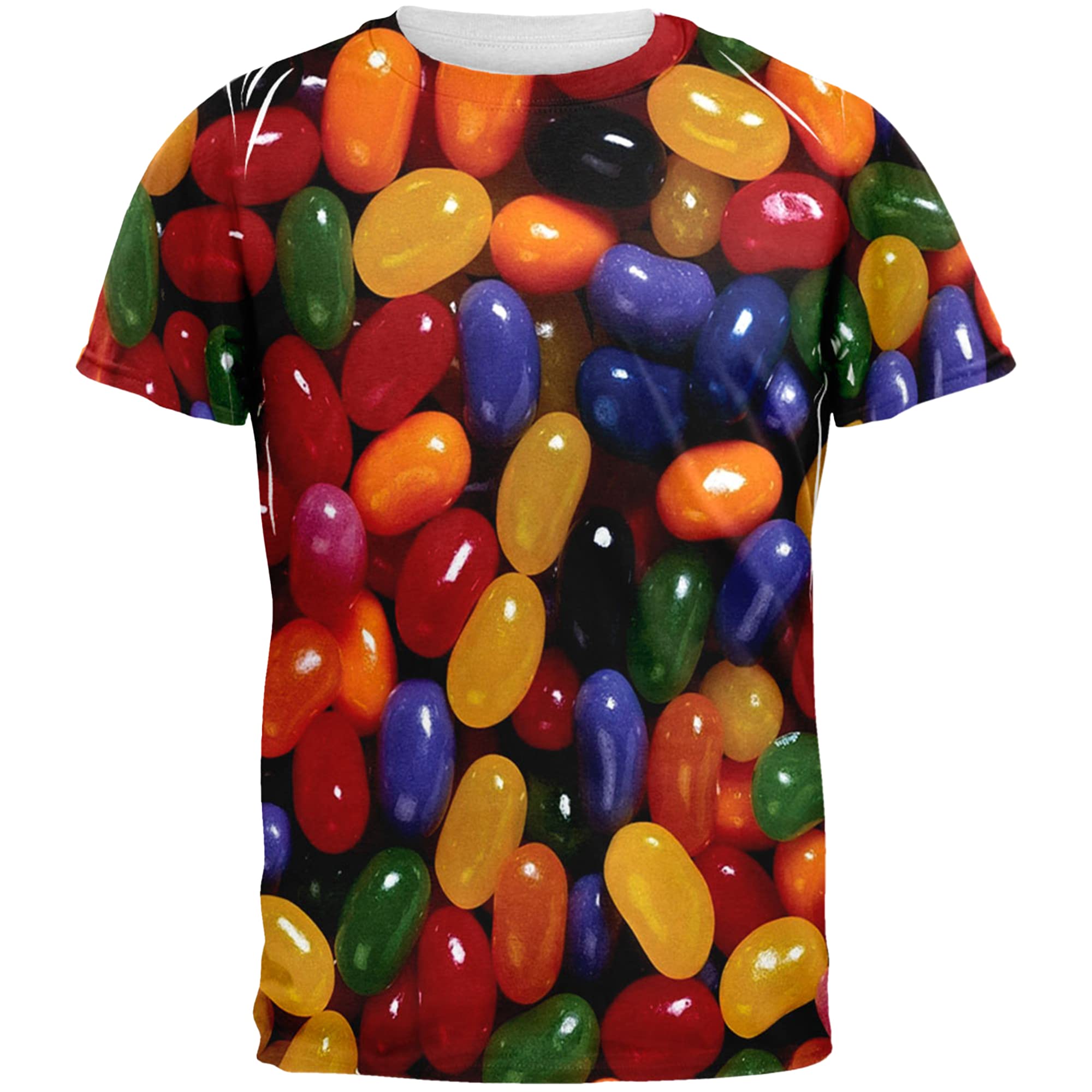 Old Glory - T-Shirt - Uomo