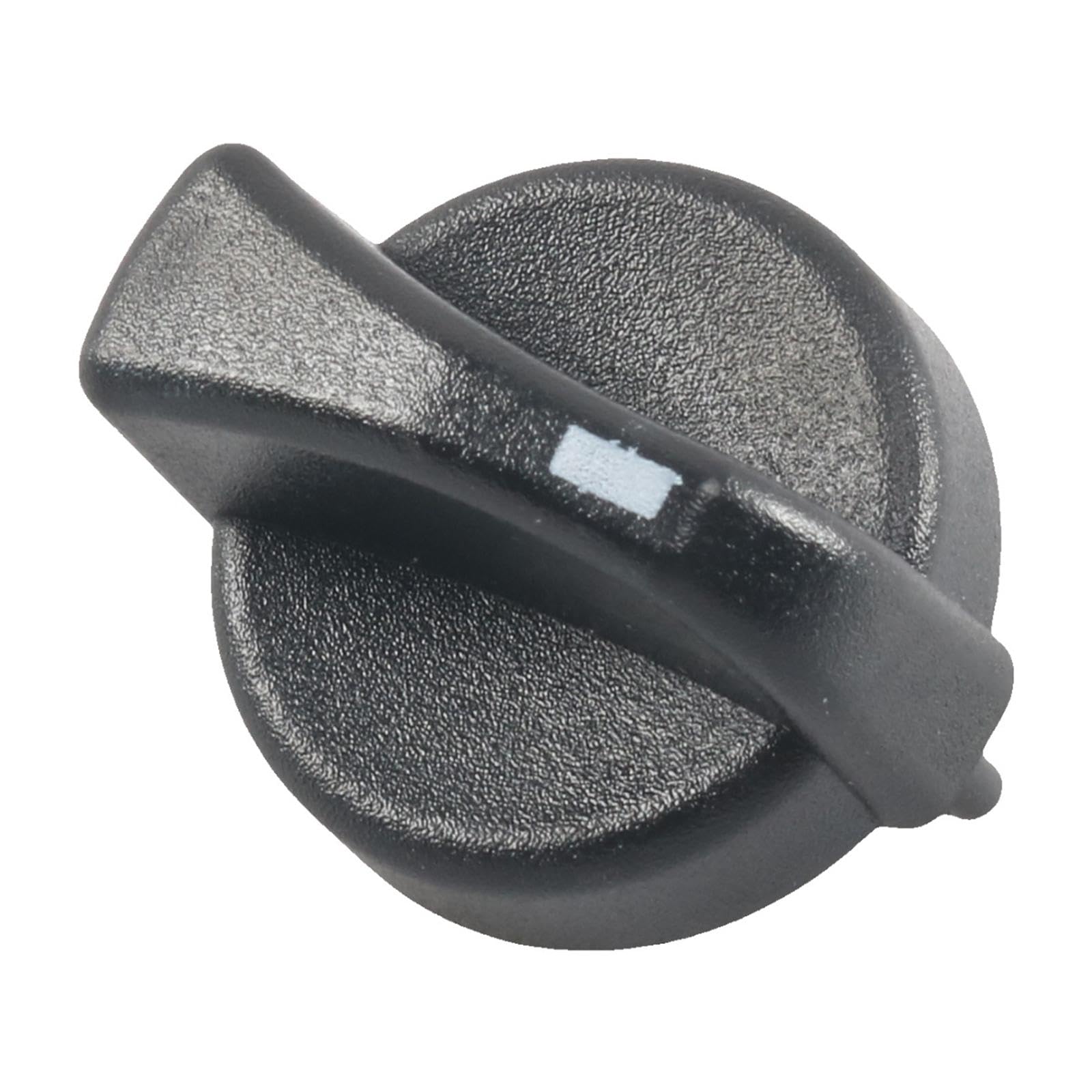 ATORSE™ AC Heater Control Knob Premium AC Temperature Control Knob Easy Installation Black-image-17