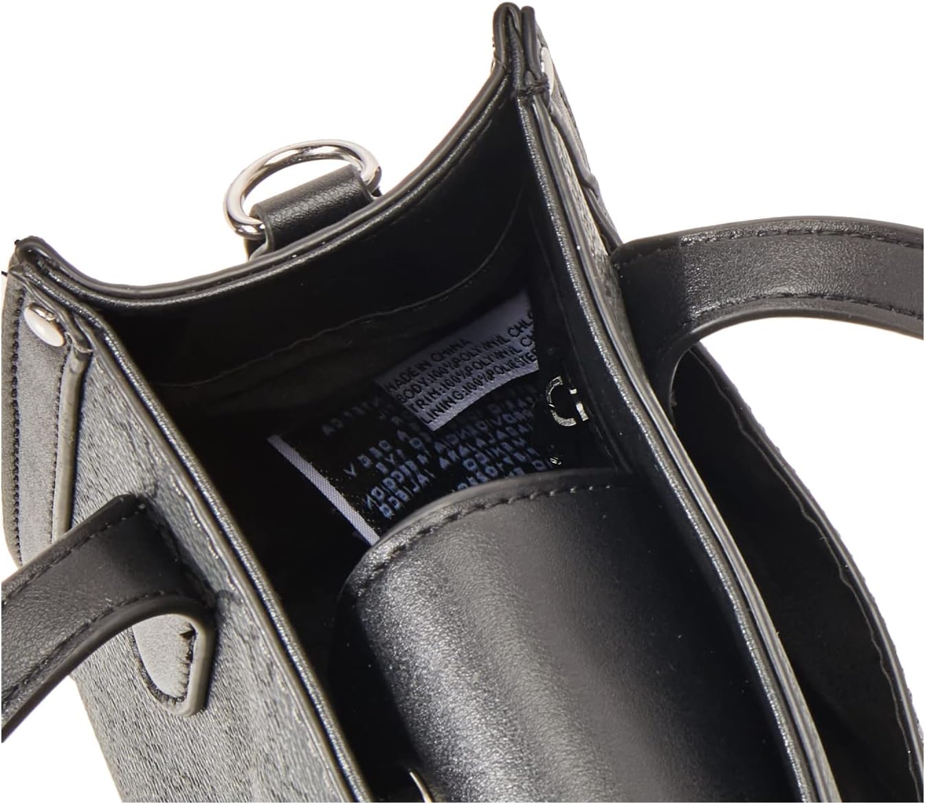 FILA♡【2024FW新製品】ウィンザーコラボうさぎ柄のセットアップM