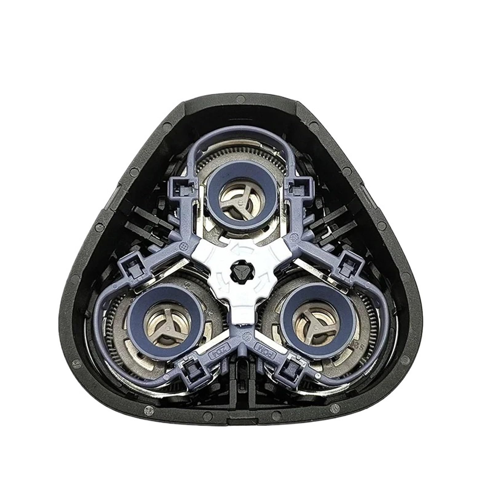 Testina for Rasoio Elettrico Compatibile Con Philips HQ6990 HQ6423 HQ6831