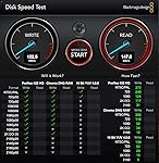 Review Image by Josh Josh