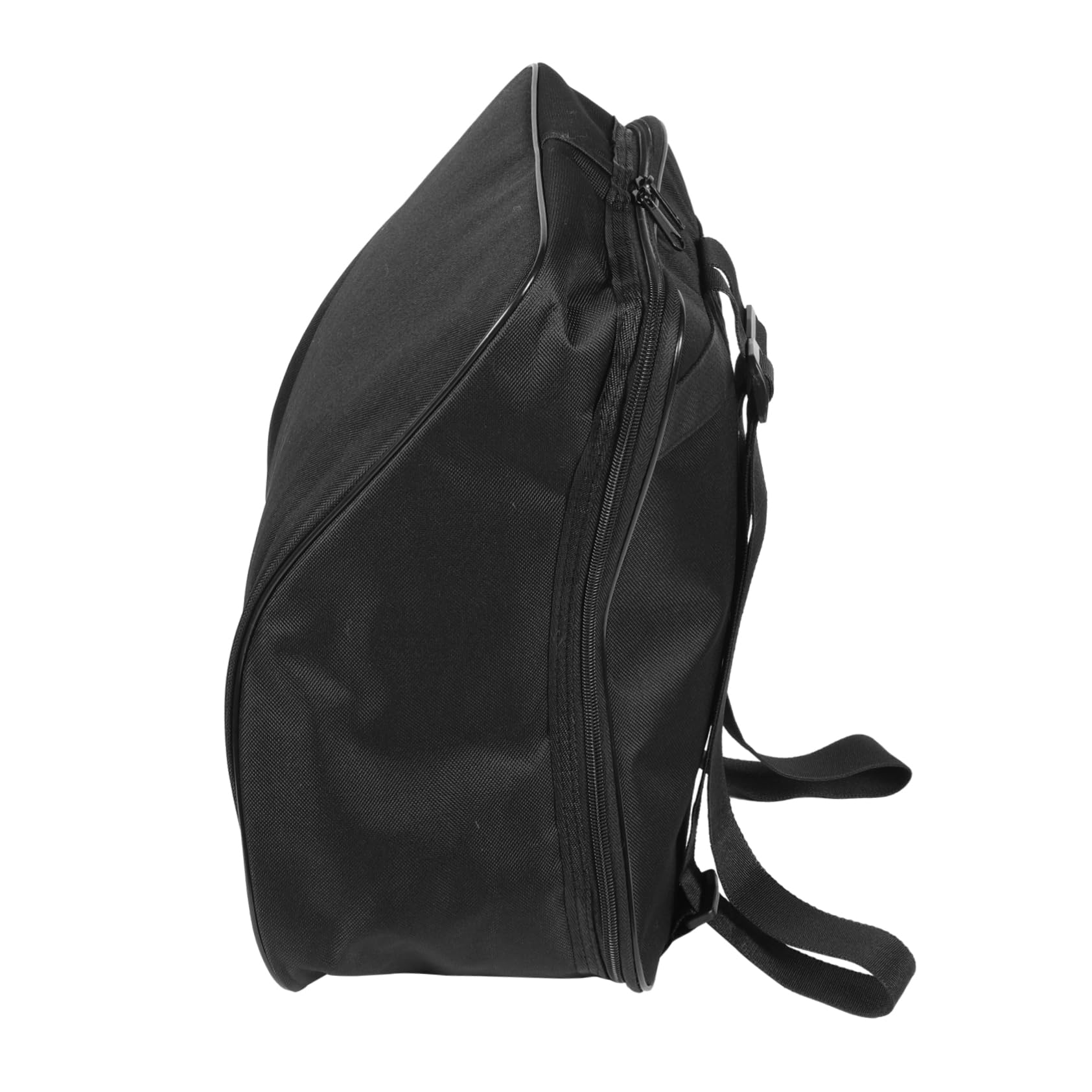 TOYANDONA Bolsa de acordeón Mochila Infantil Organizador de Almacenamiento Bolsa para acordeón Funda para acordeón Mochila Bolsas de Almacenamiento contenedor de Transporte de acordeón