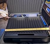 Review Image by Jim Jager Jim Jager