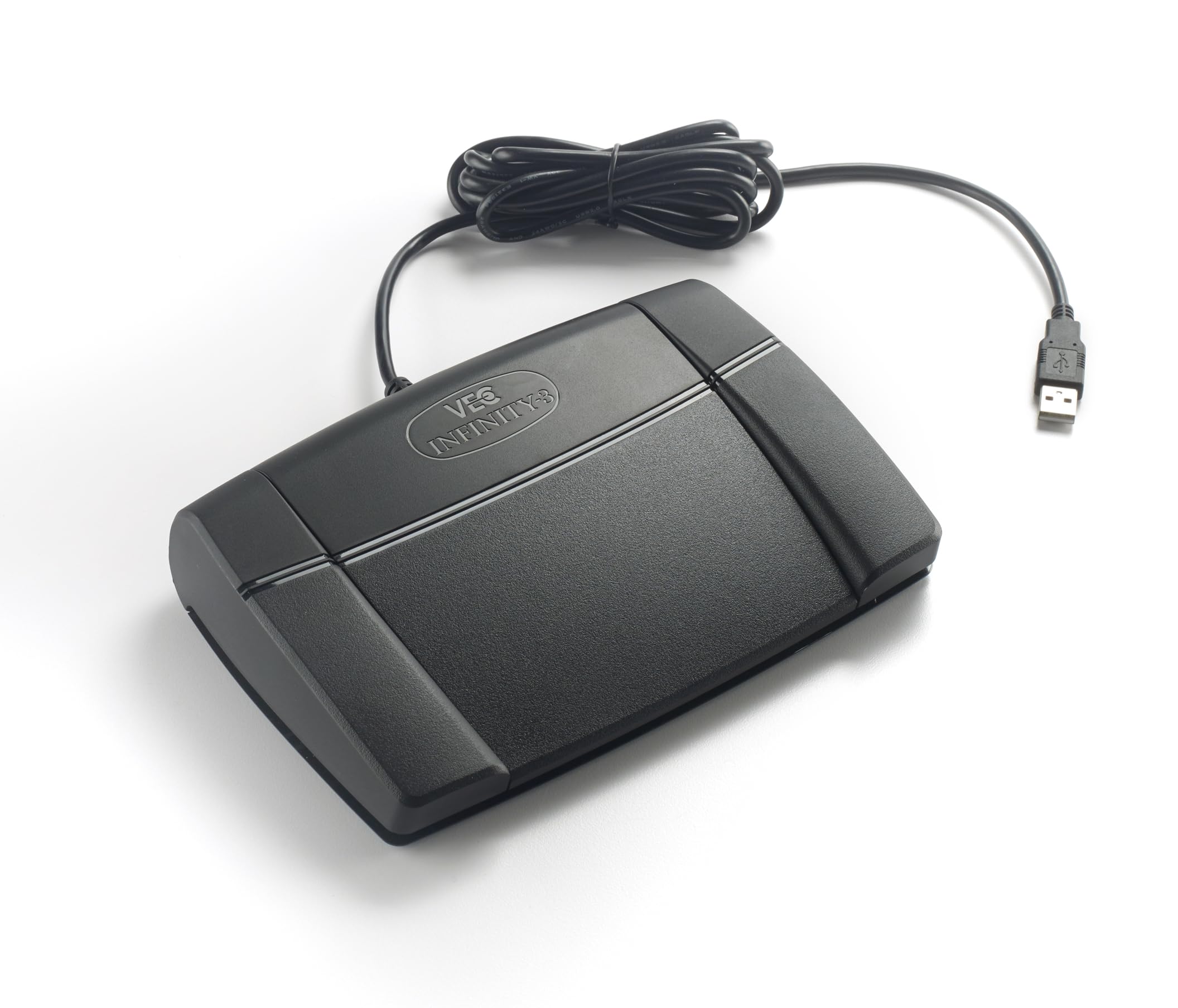 altoedge usb foot pedal Transcription with Headset with Microphone : Musical Instruments Color:Brown sugar Kombiangebot: Andorra 2 Euro Made In USA Safety Glasses Safety Glasses FP Three