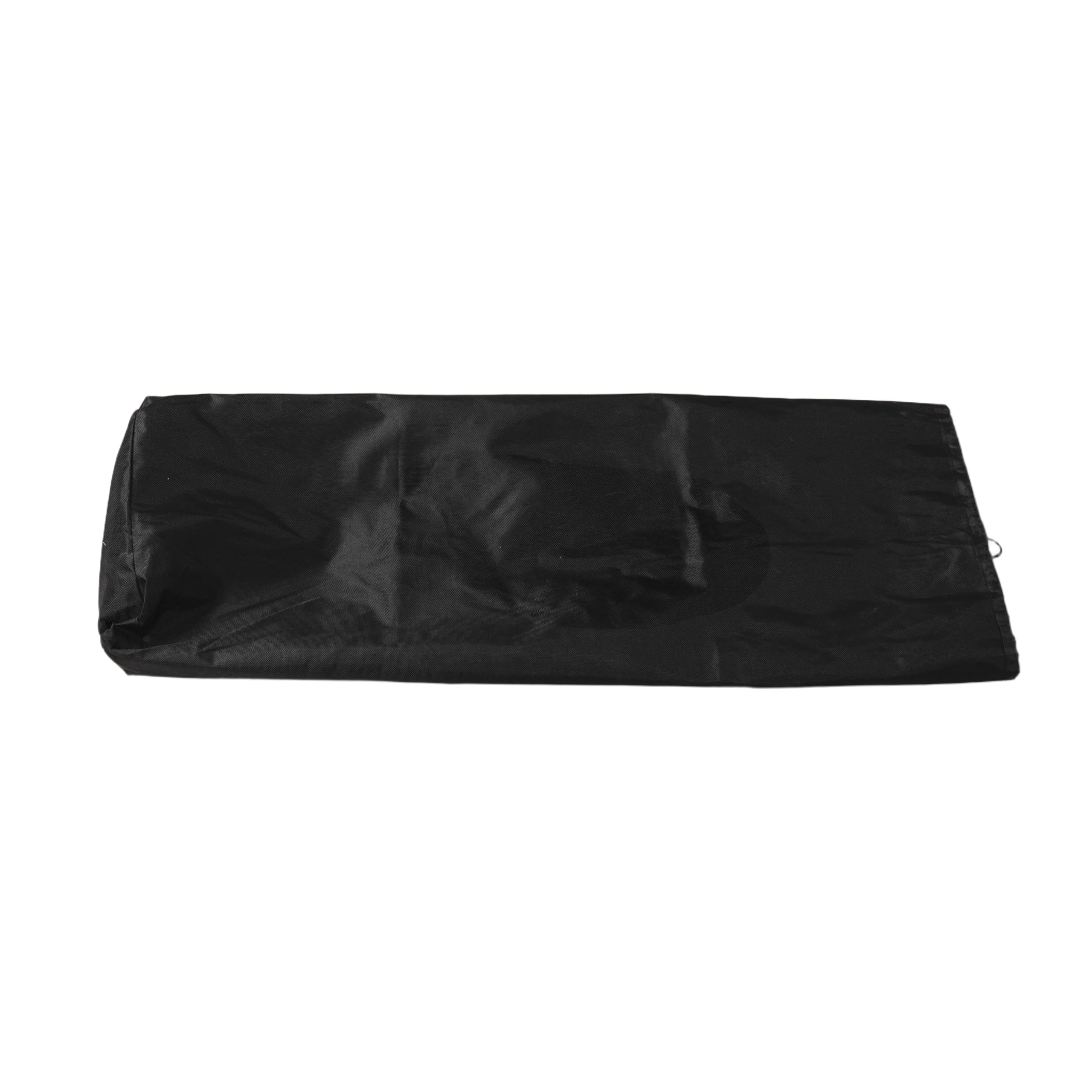 VANZACK Zaino Porta Skateboard in Poliestere 92x38 Cm con Tracolla Regolabile, Borsa da Skateboard a Doppio Scomparto per Trasporto Longboard e Accessori, per Sport Outdoor e Viaggi