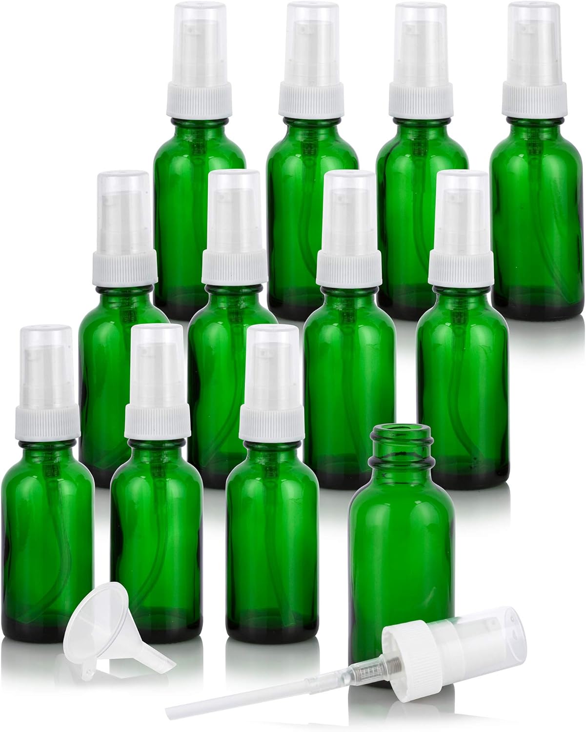 Dispensadores