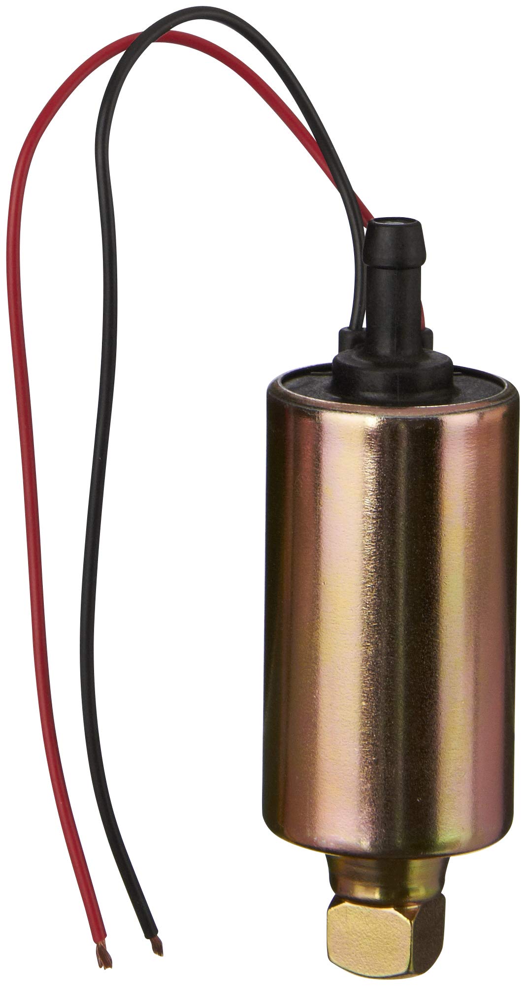 Spectra Premium SP8012 Electric Fuel Pump