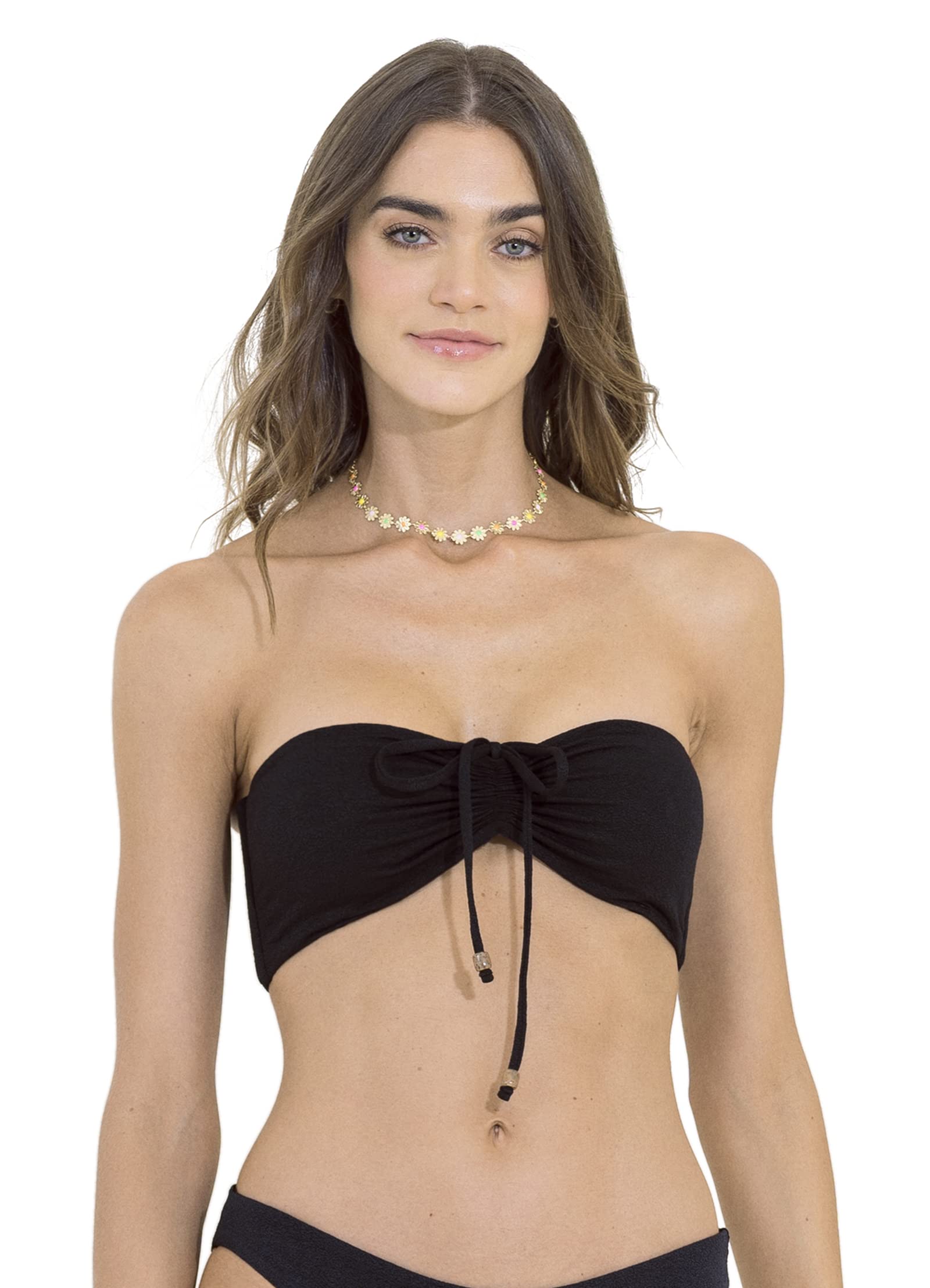 Women's Standard Bikini Top
