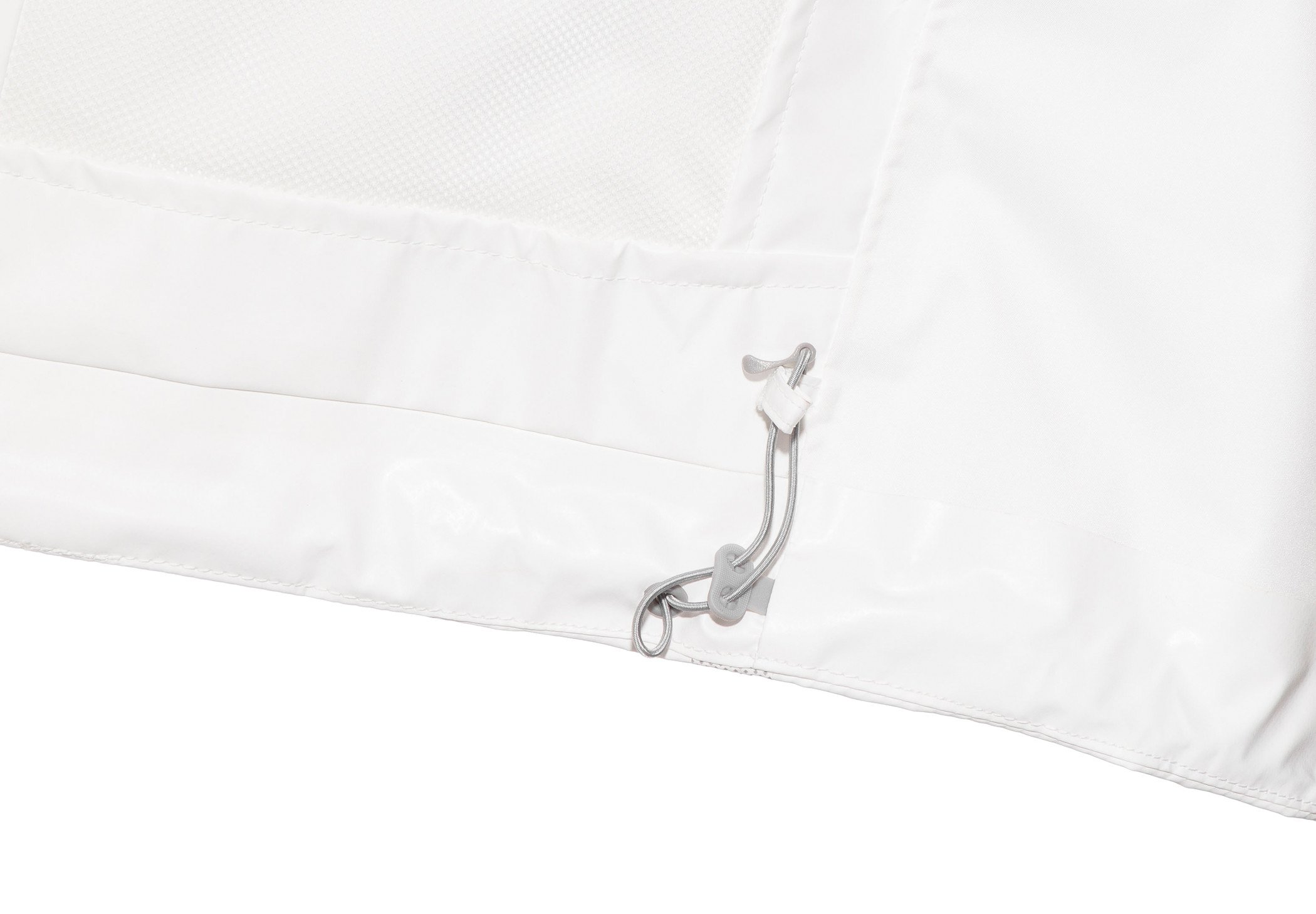 Columbia Outdry Ex Eco S Cortavientos Mujer