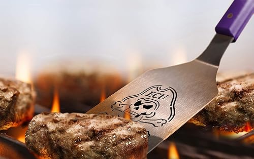 Vista 36 de YouTheFan NCAA Spirit Series Sportula