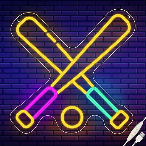 Miniatura 7 de Letrero de Neón Cara Sonriente, Letreros de Neón LED de Wootfairy para Decoración de Pared, Luz de Neón Atenuable para Dormitorio, Sala de Juegos,