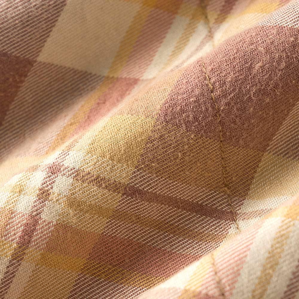 [AOKOWN] メンズ ンジャケット デニムジャケット 【軽量防寒】 冬用 ウォームテック リュクス素材 耐久性 クラシックデザイ