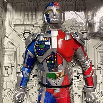 Amazon.co.jp: メディコムトイ リアルアクションヒーローズ RAH