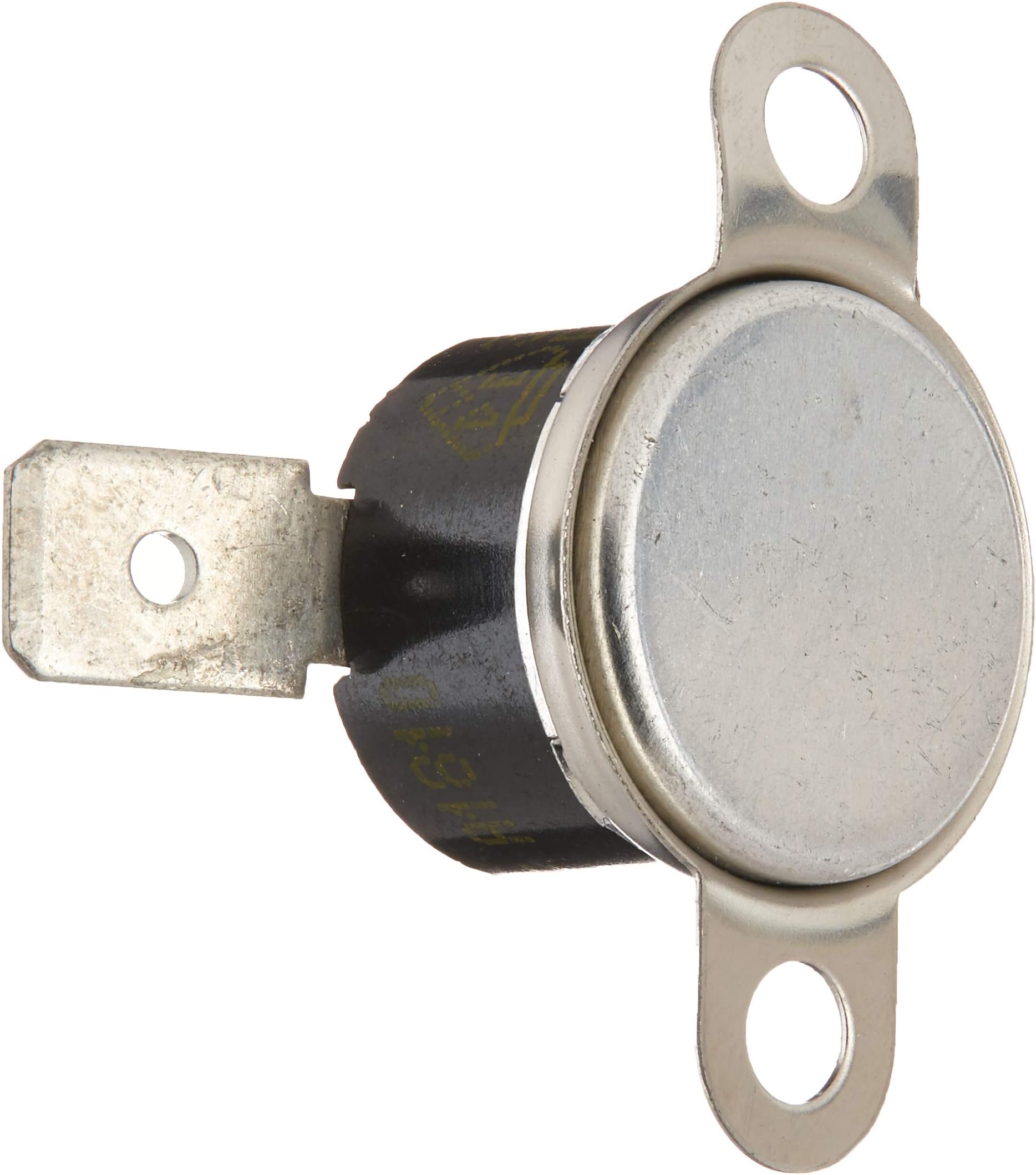Eemax EX278A Eco-Standard Temp Range Thermostat