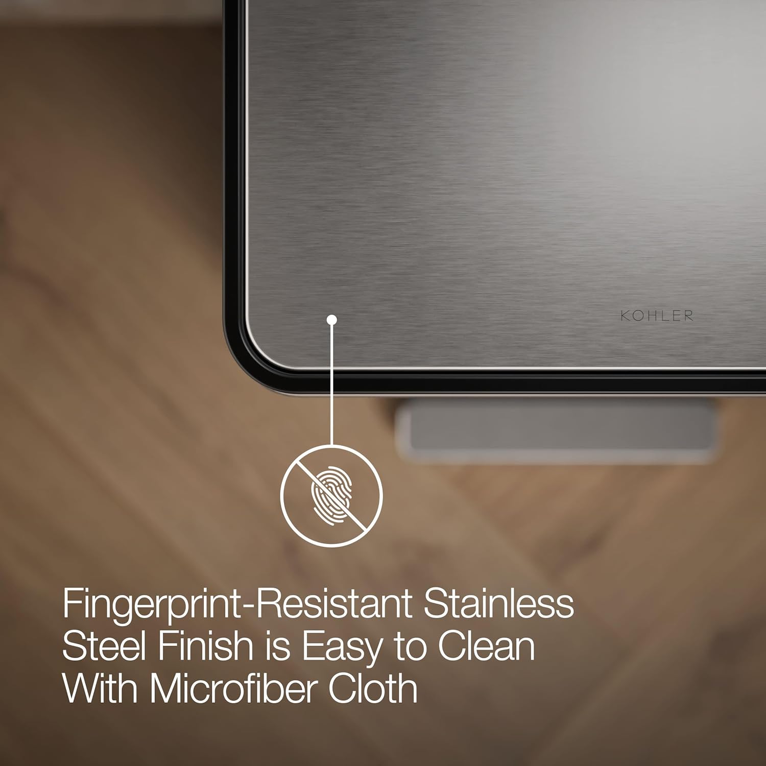 https://m.media-amazon.com/images/I/71-FrBAviyL._AC_SL1500_.jpg