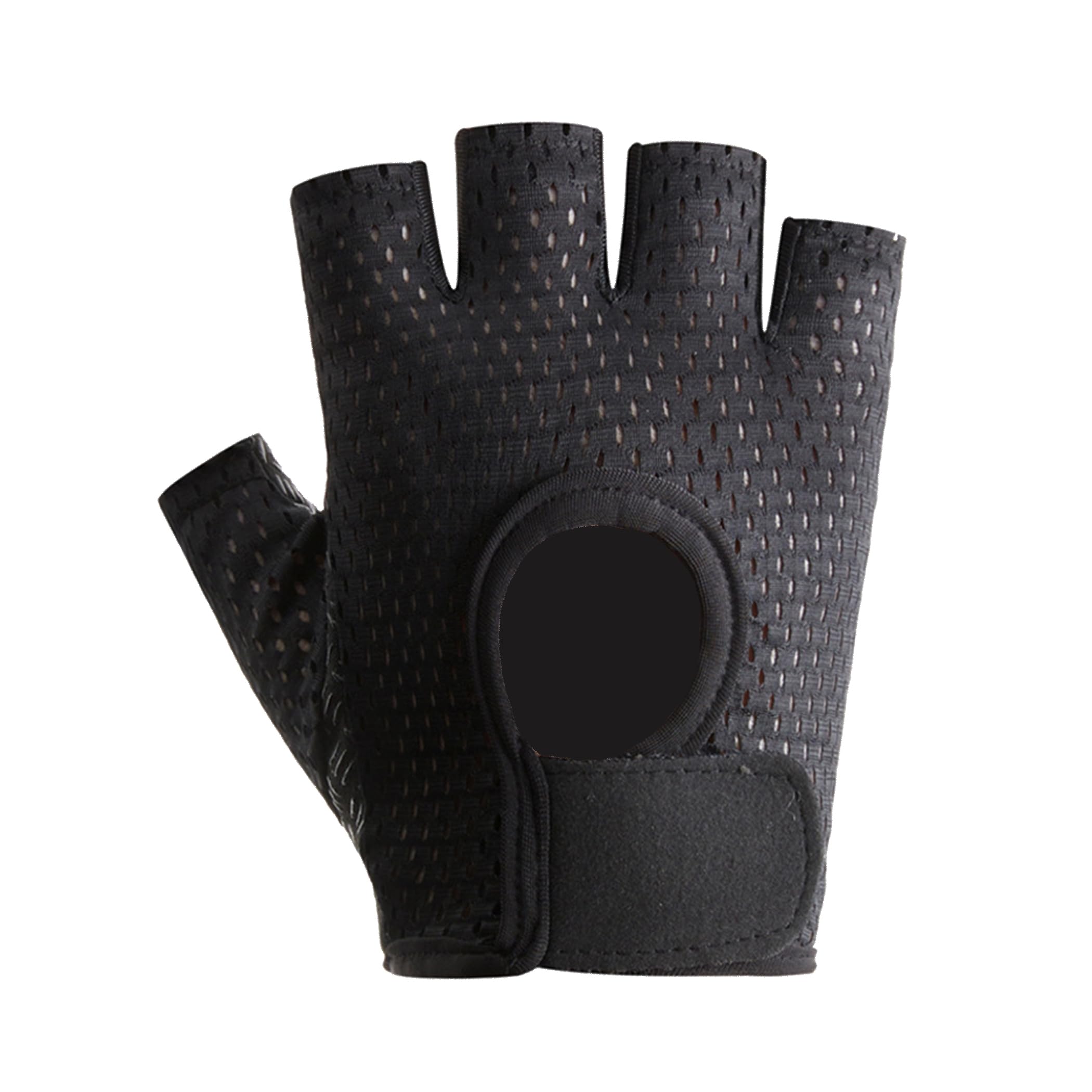 FPS向け】ゲーミンググローブのおすすめ11選！エイムを上達させ