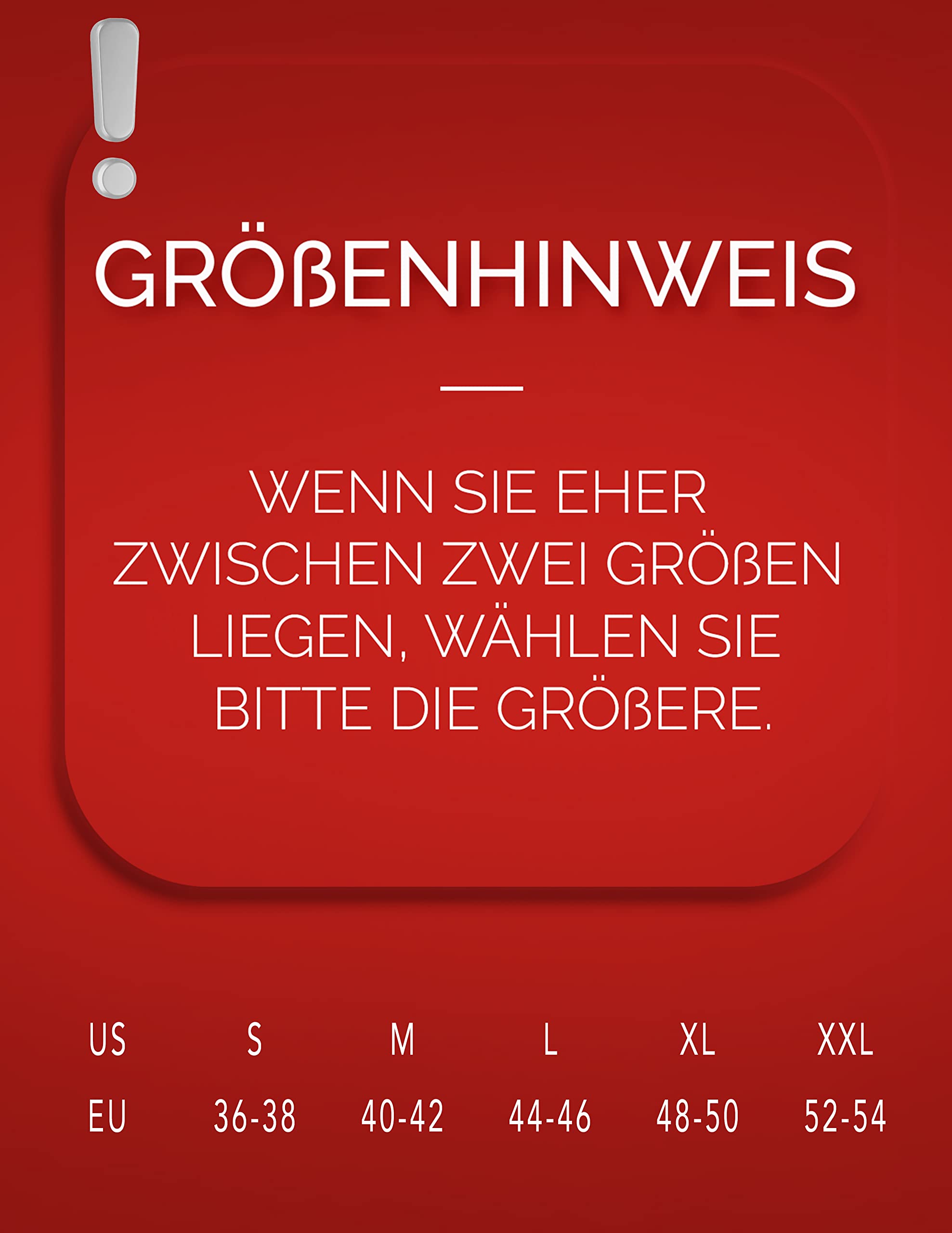 OCERA Damen Kurze Leggings aus atmungsaktiver Baumwolle mit hoher Taille, gemütliche Radlerhose ist hautfreundlich, mit ÖKO-TEX Standard 100 Zertifiziert