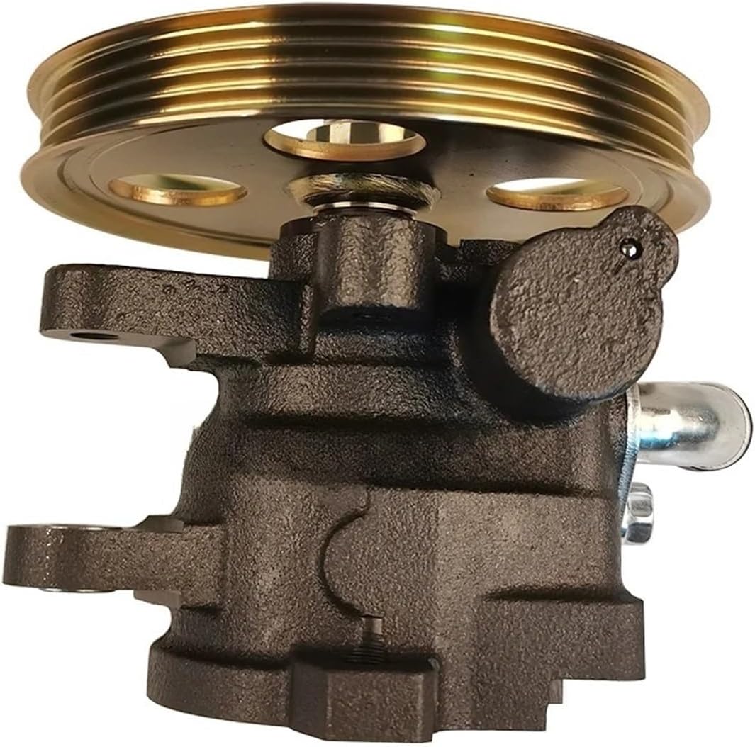 無料☆特典対象】 機能門柱 ポスト <br>YKK YKKap <br>カスタマイズ