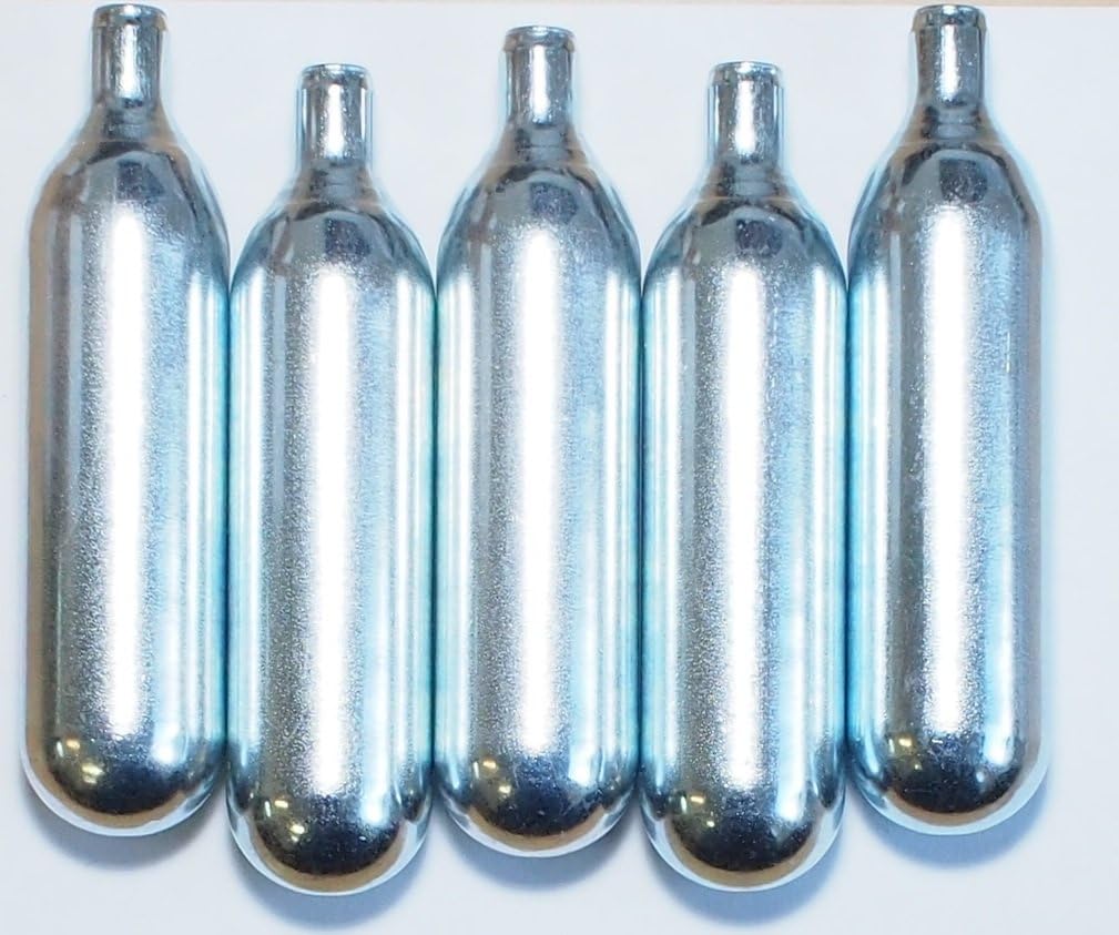 Special capsules (pack of 25) – Champagne Protector