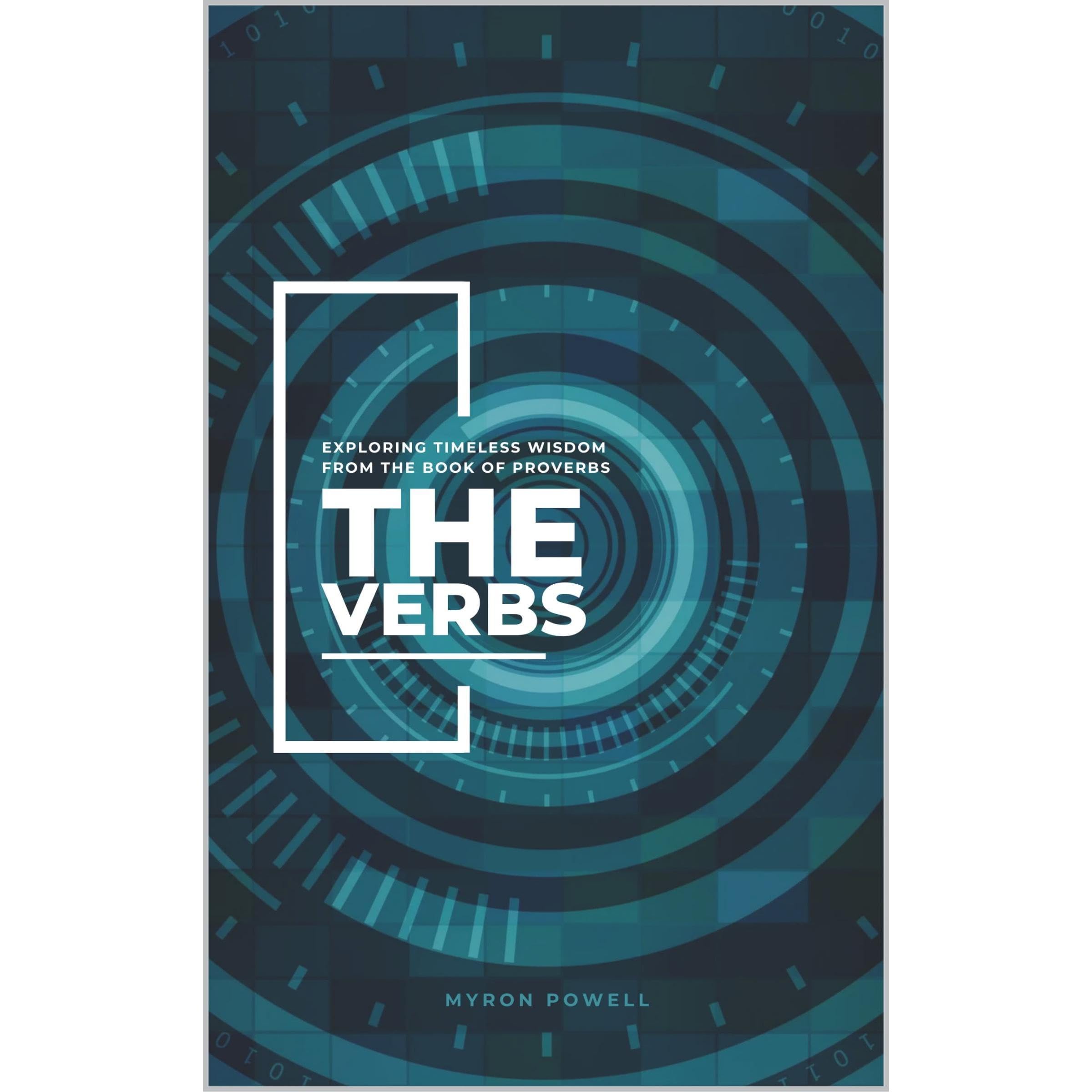 The Verbs