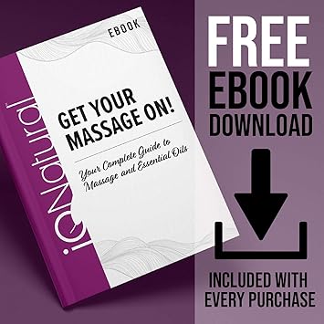 71-FsuEBVDL._AC_SY355_.jpg blank