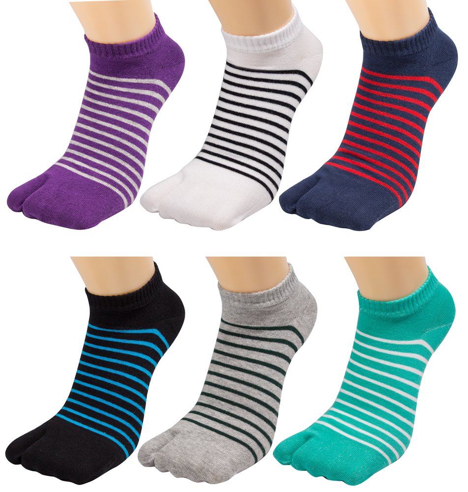 tabi-sock-pattern-patterns-gallery