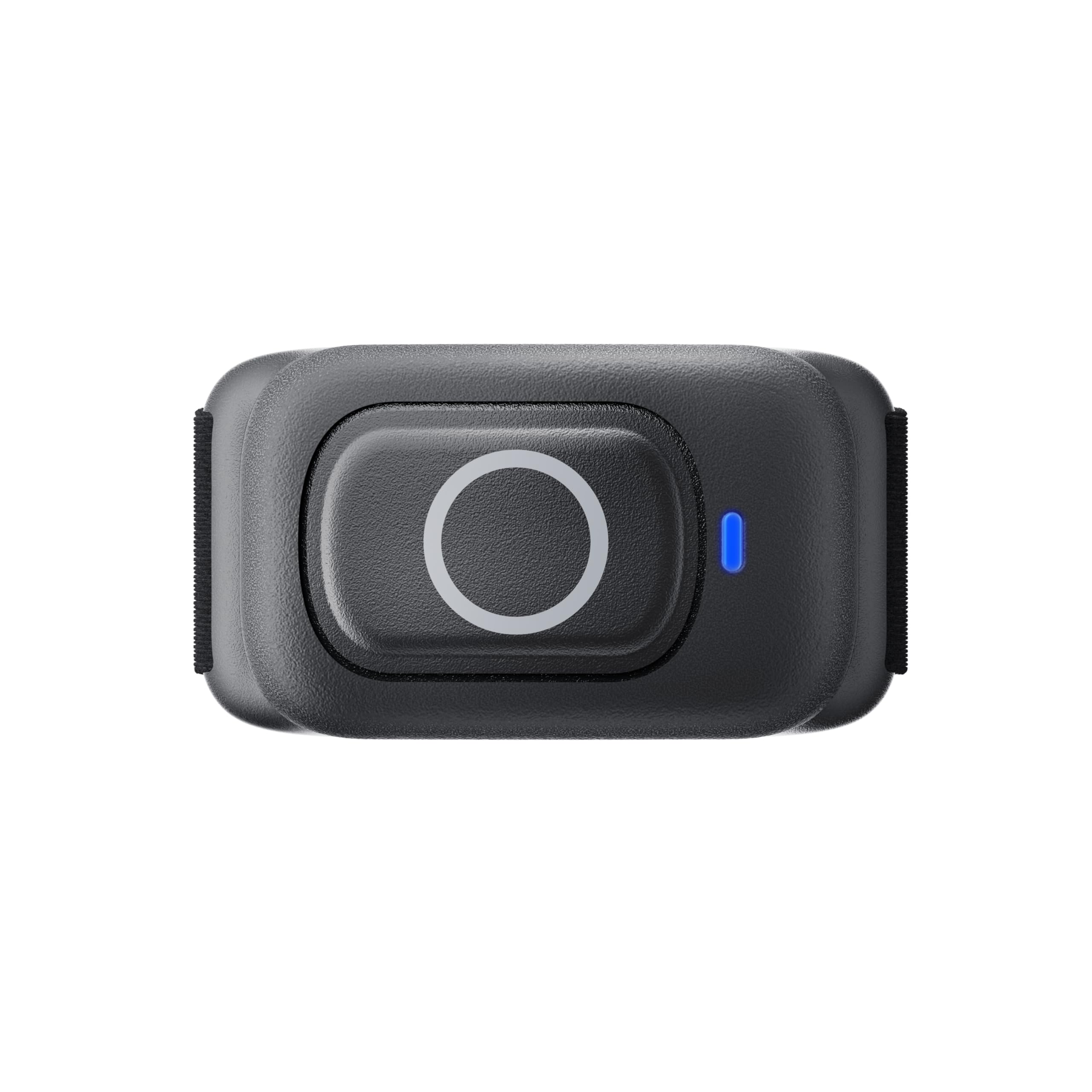 Insta360 Control Remoto de Anillo