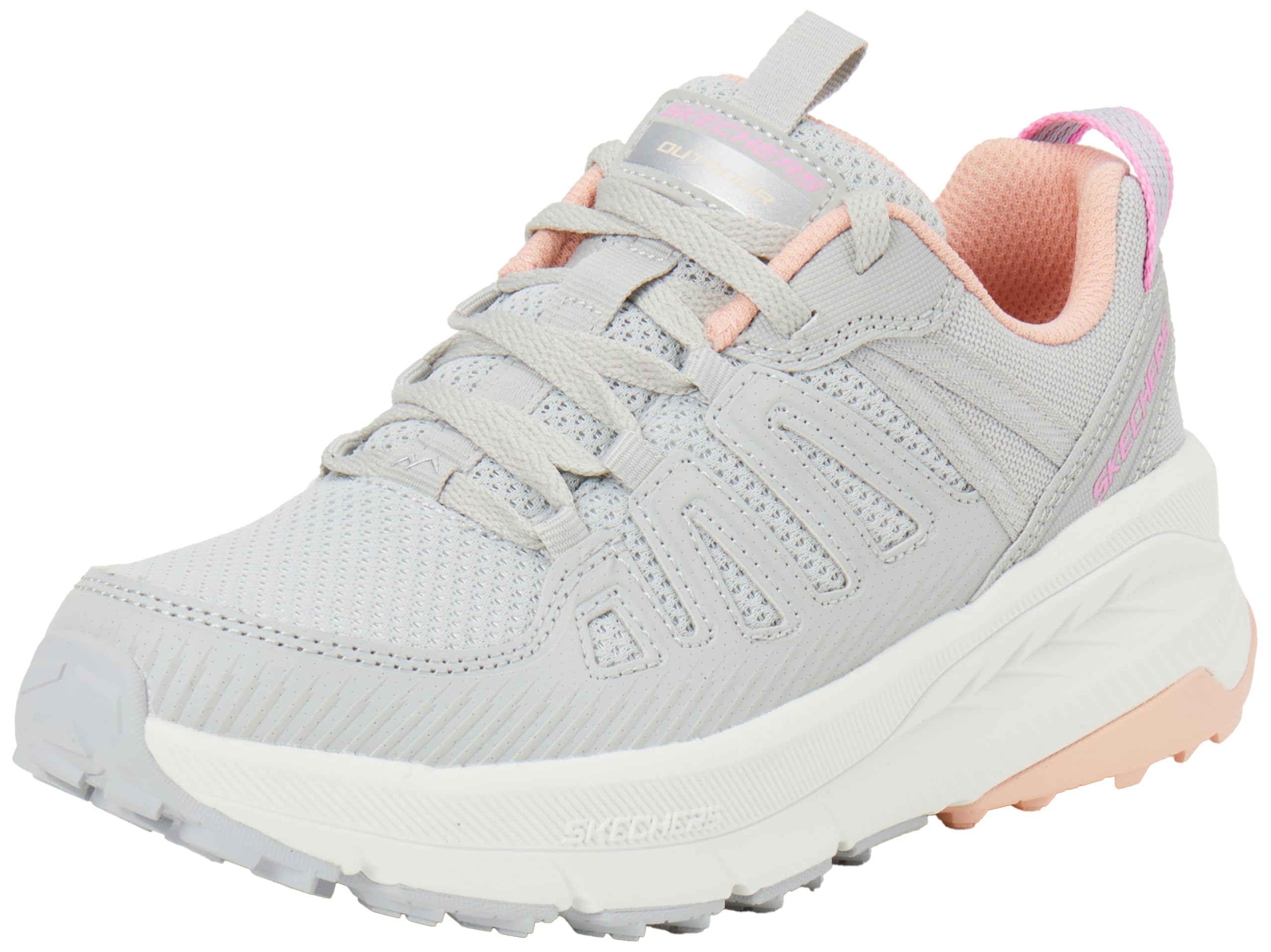 Skechers Outdoor Womens