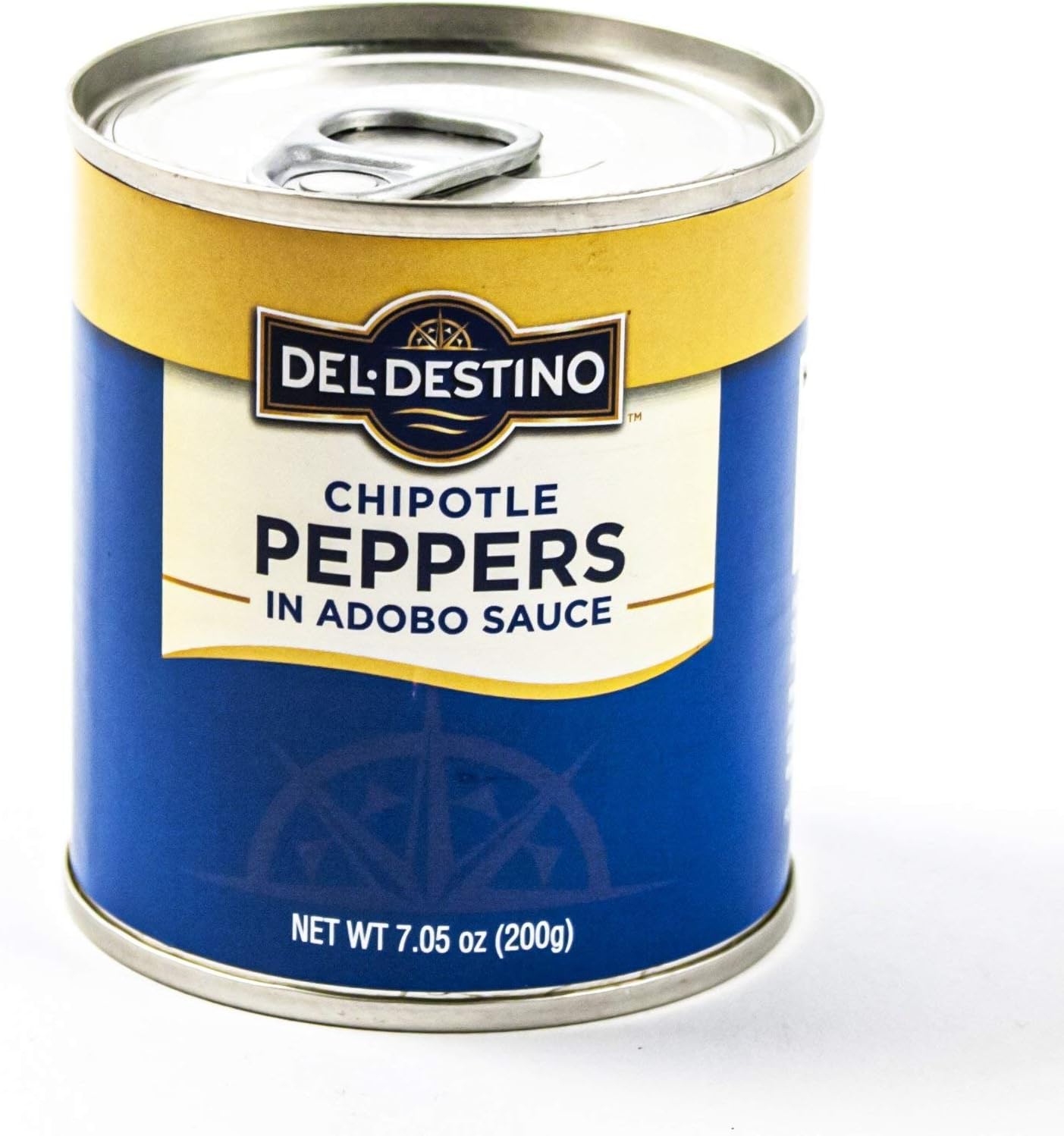 Chipotle Peppers in Adobo Sauce (7 ounce)