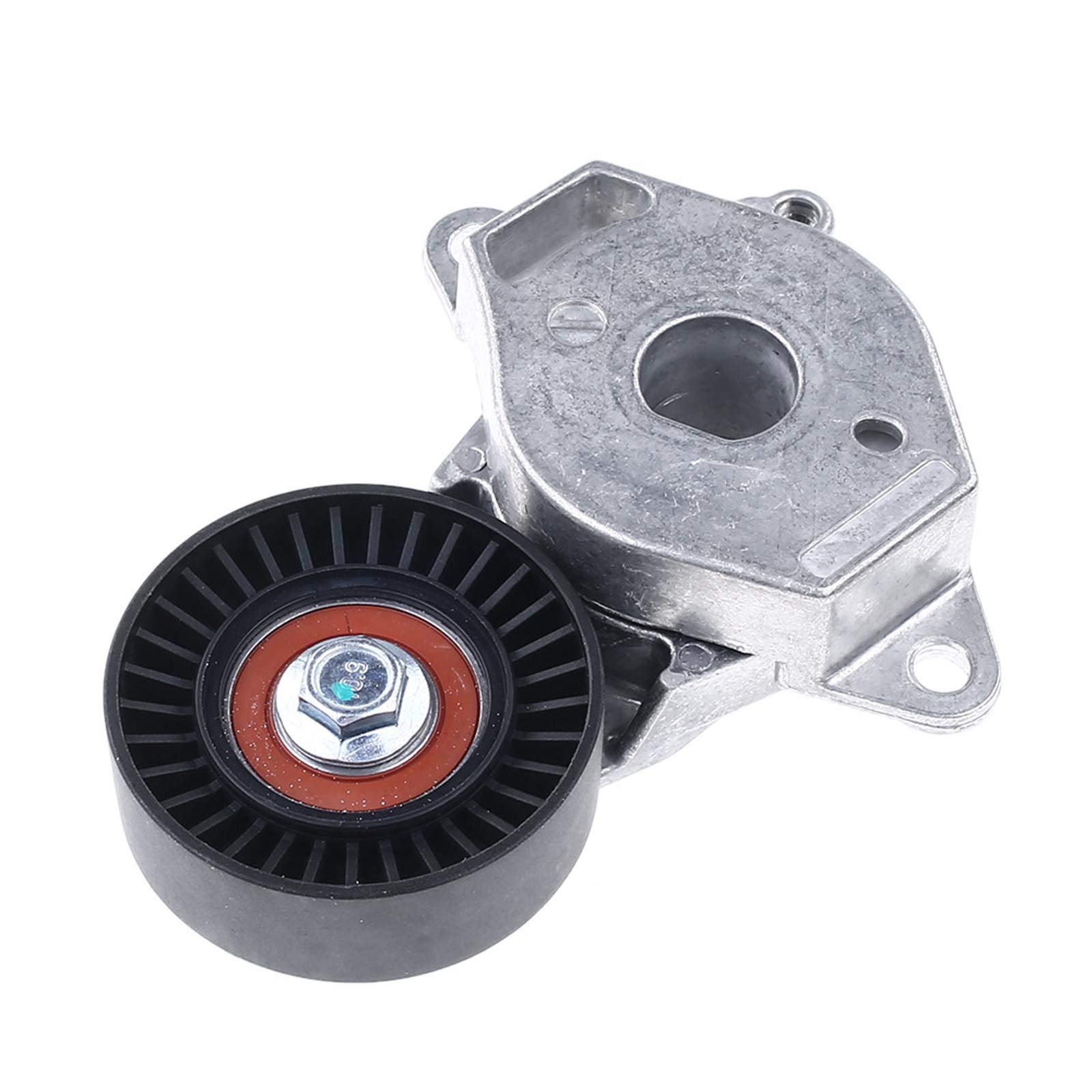 Frankberg Tensioner Pulley Belt Tensioner for Charade A-u-r-i-s  