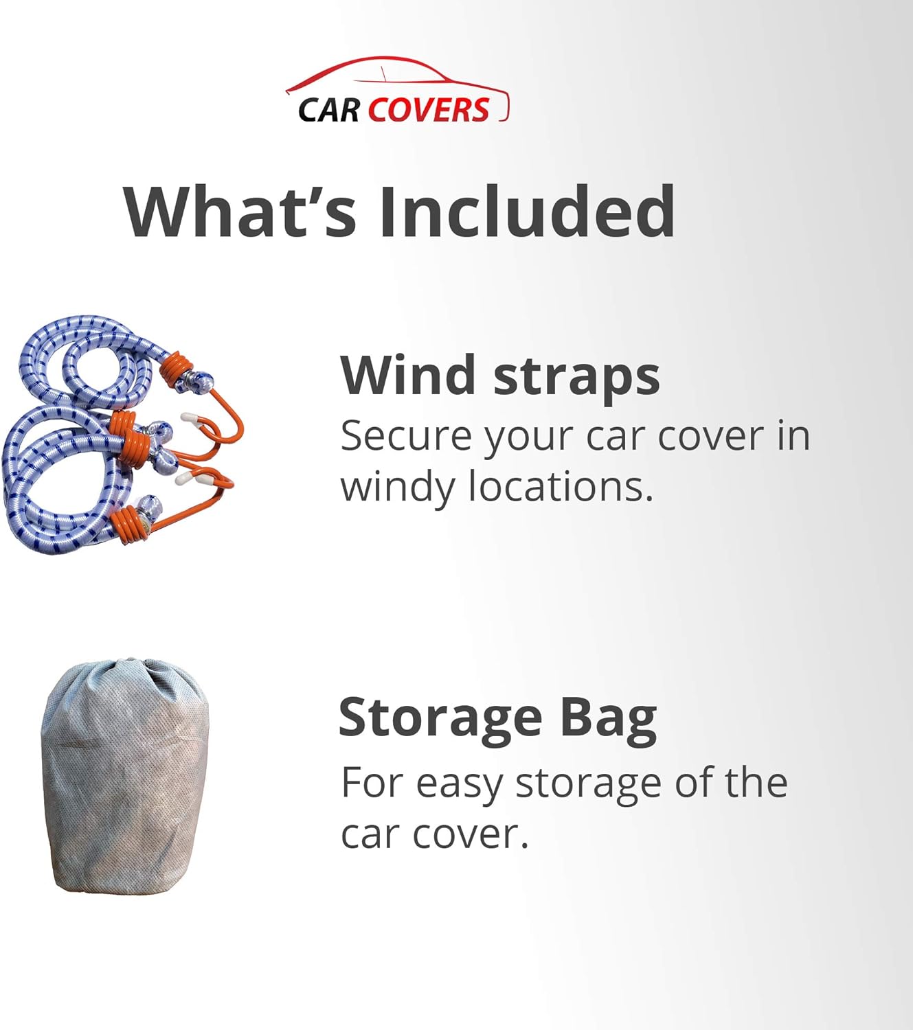 Car Covers Weatherproof Max Van Cover & Warranty Compatible with Mercedes-Benz 2016-2019 Metris Standard 202"- Outdoor Cover Theft Cable Lock Van Accessories Better Than Waterproof